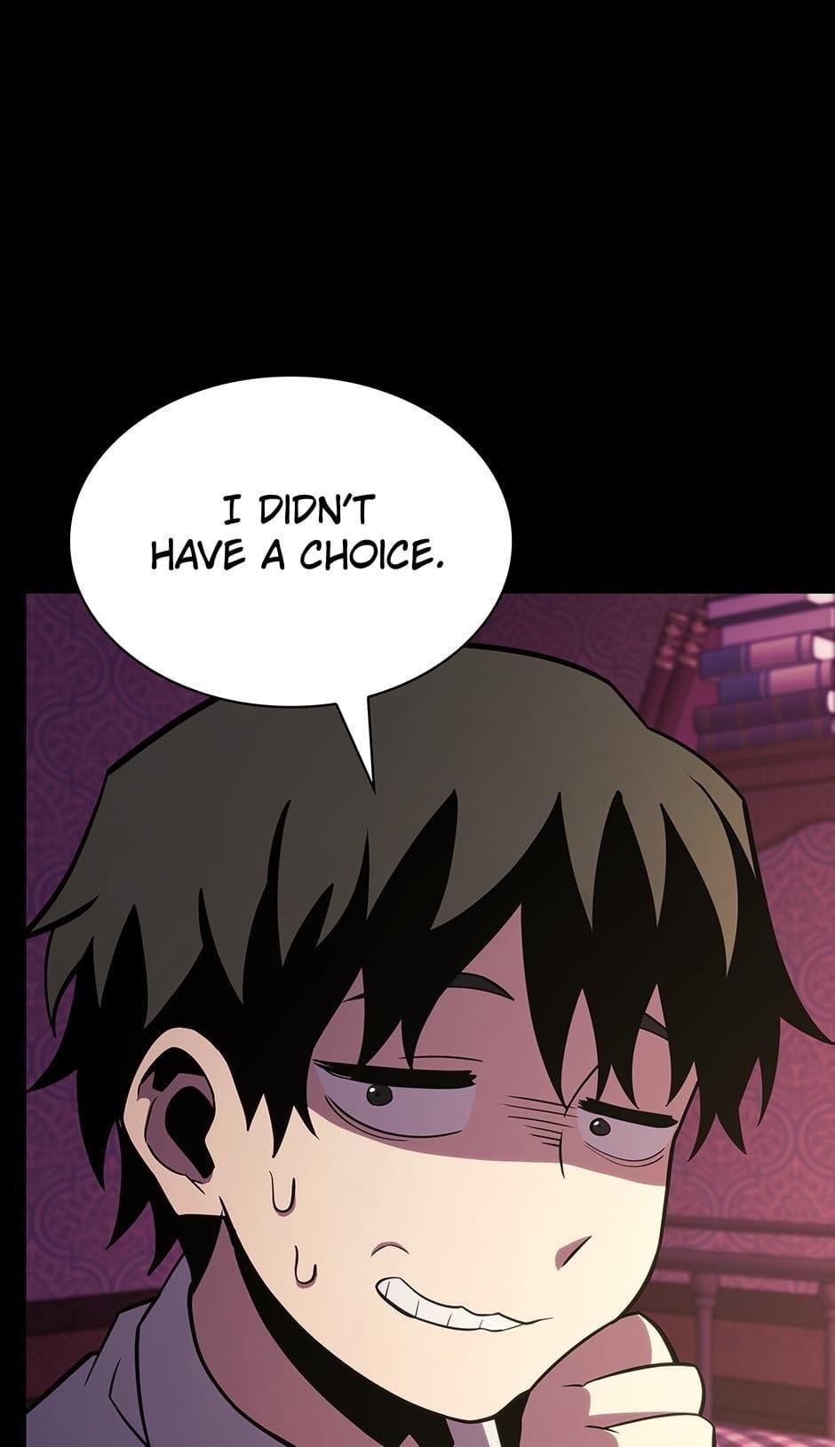 The Beginning After the End Chapter 182 - Page 49 in English