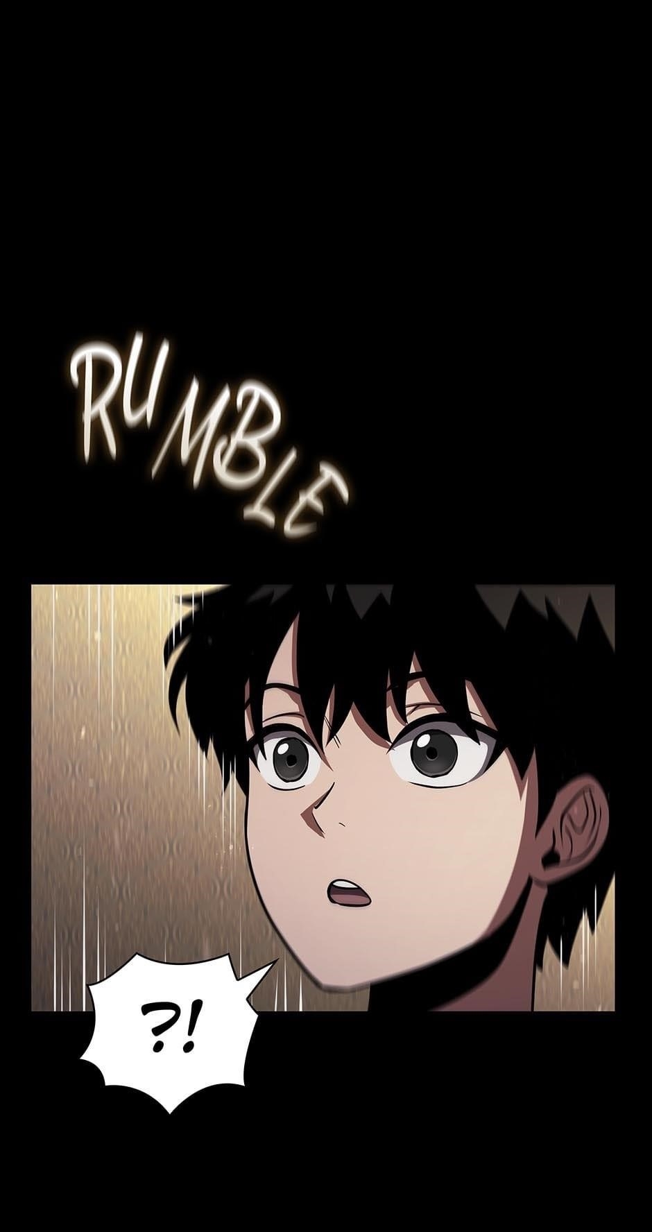 The Beginning After the End Chapter 182 - Page 57 in English