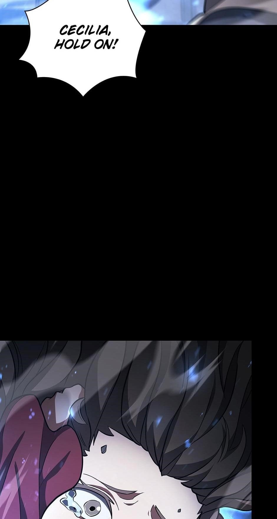 The Beginning After the End Chapter 182 - Page 87 in English