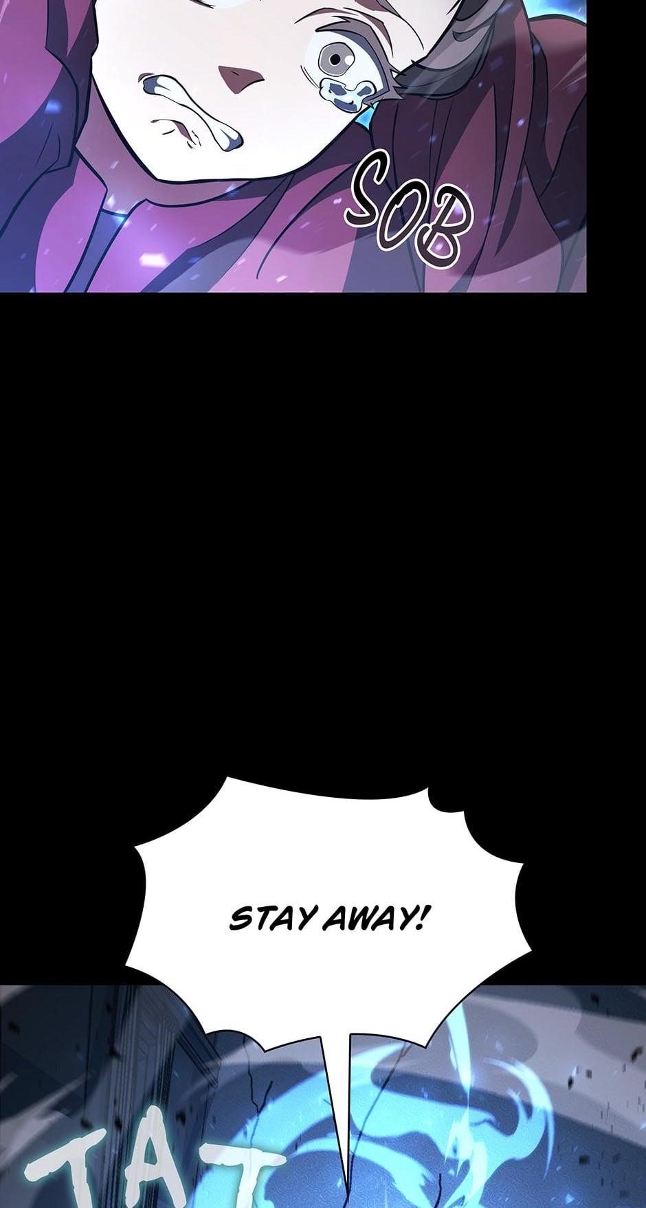The Beginning After the End Chapter 182 - Page 88 in English