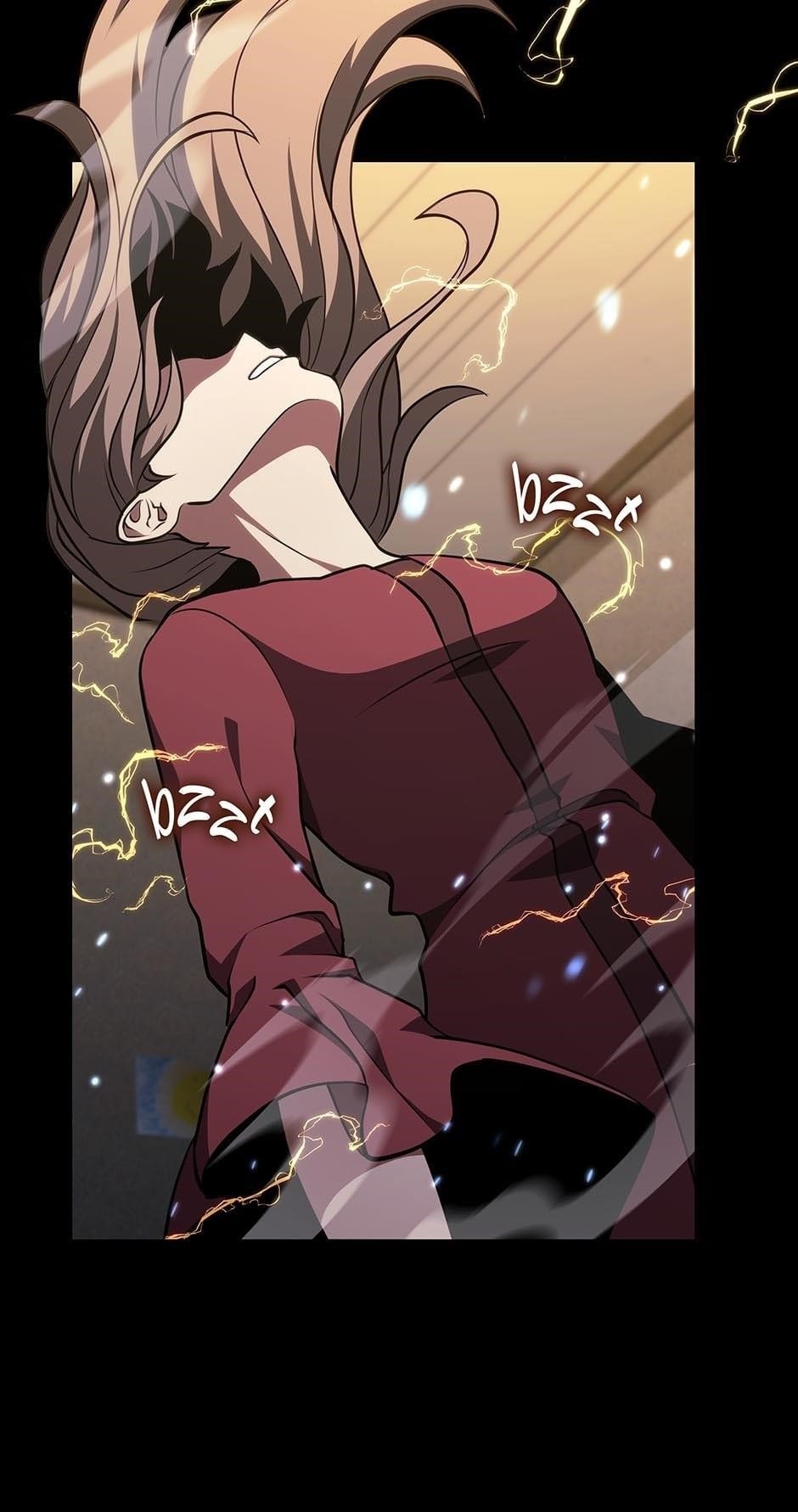 The Beginning After the End Chapter 182 - Page 96 in English
