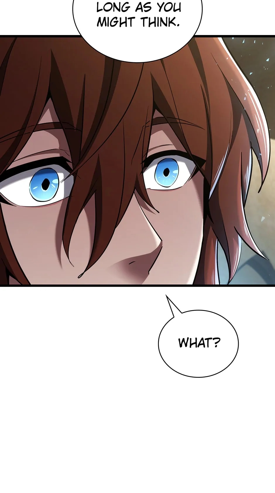 The Beginning After the End Chapter 183 - Page 65 in English