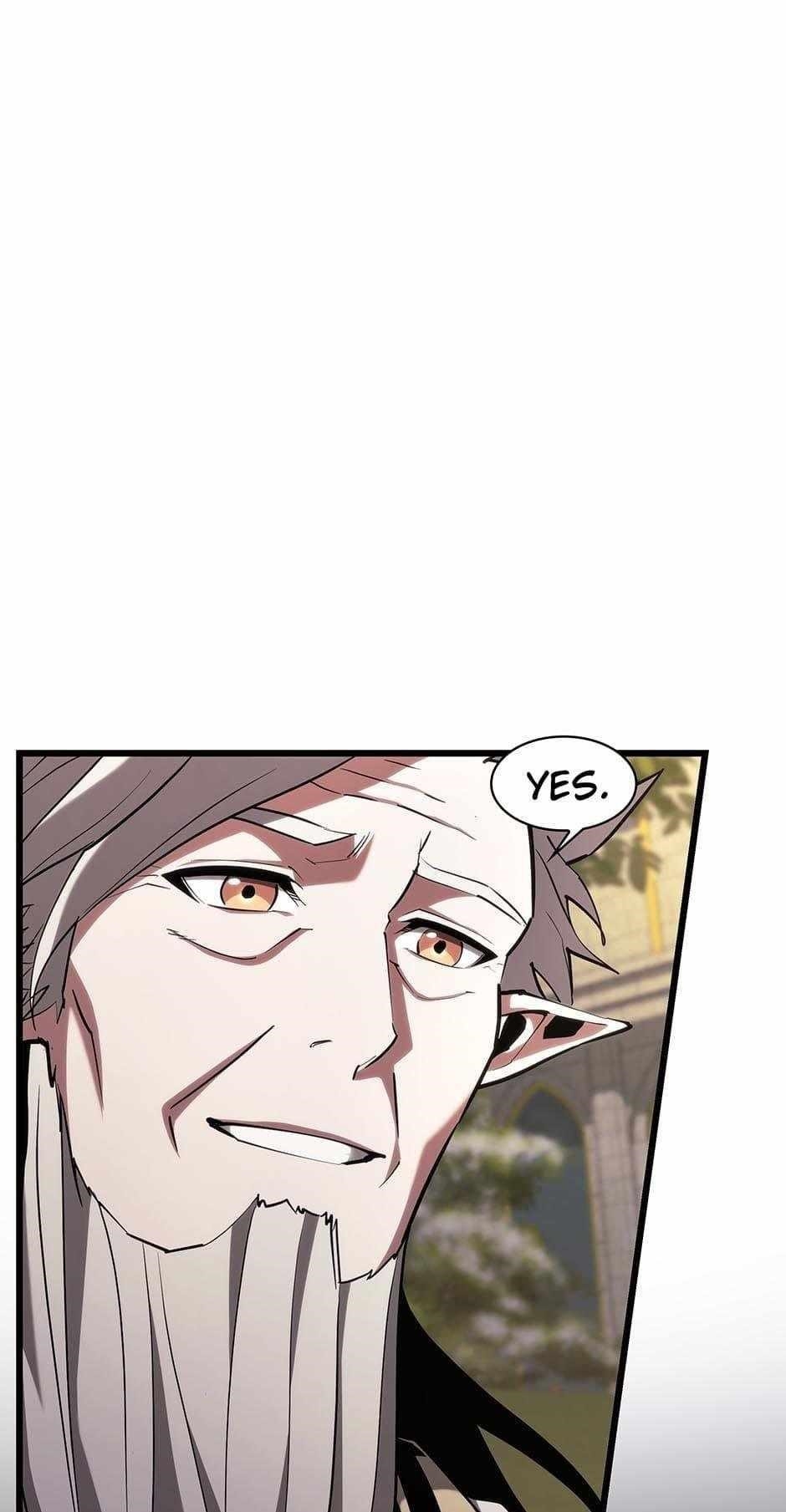 The Beginning After the End Chapter 184 - Page 102 in English