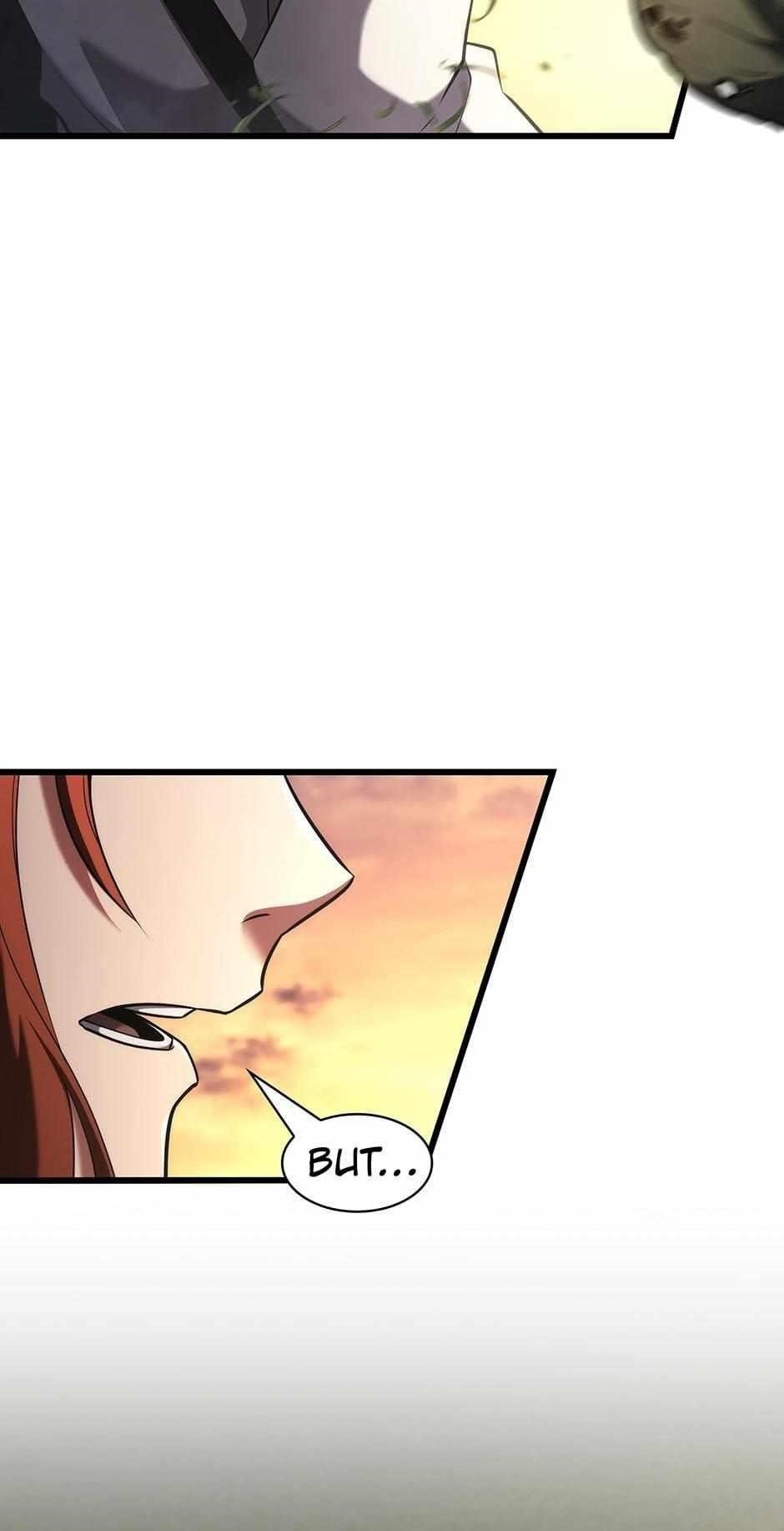 The Beginning After the End Chapter 184 - Page 122 in English