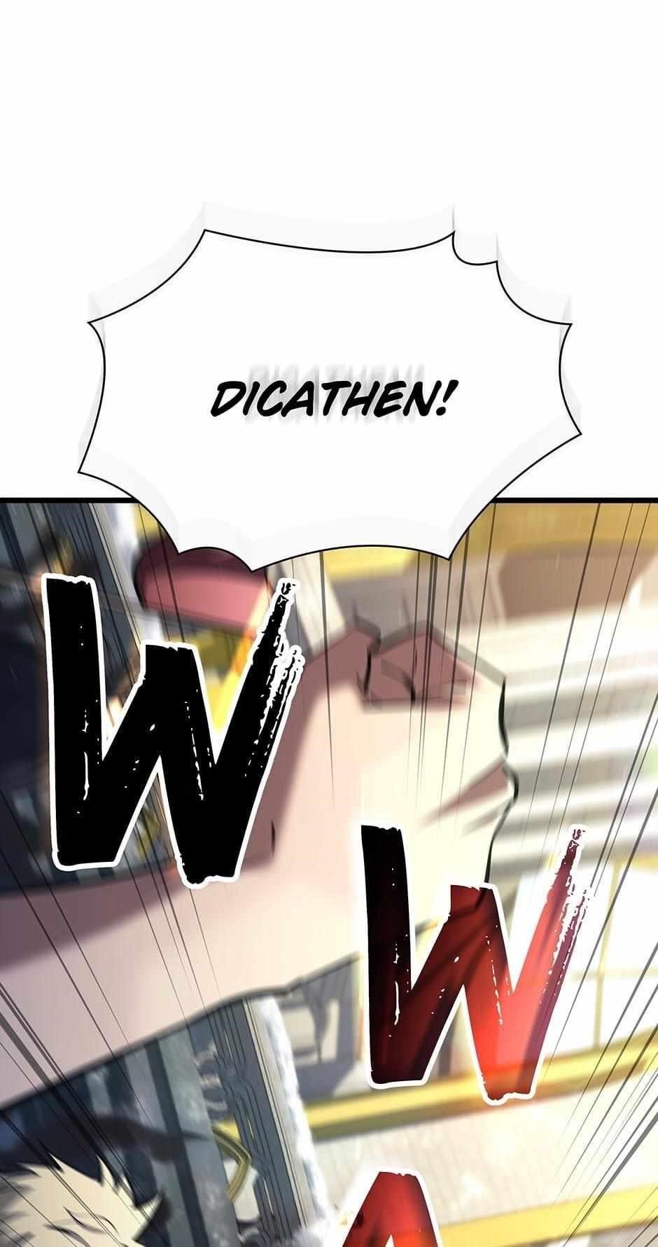 The Beginning After the End Chapter 184 - Page 48 in English