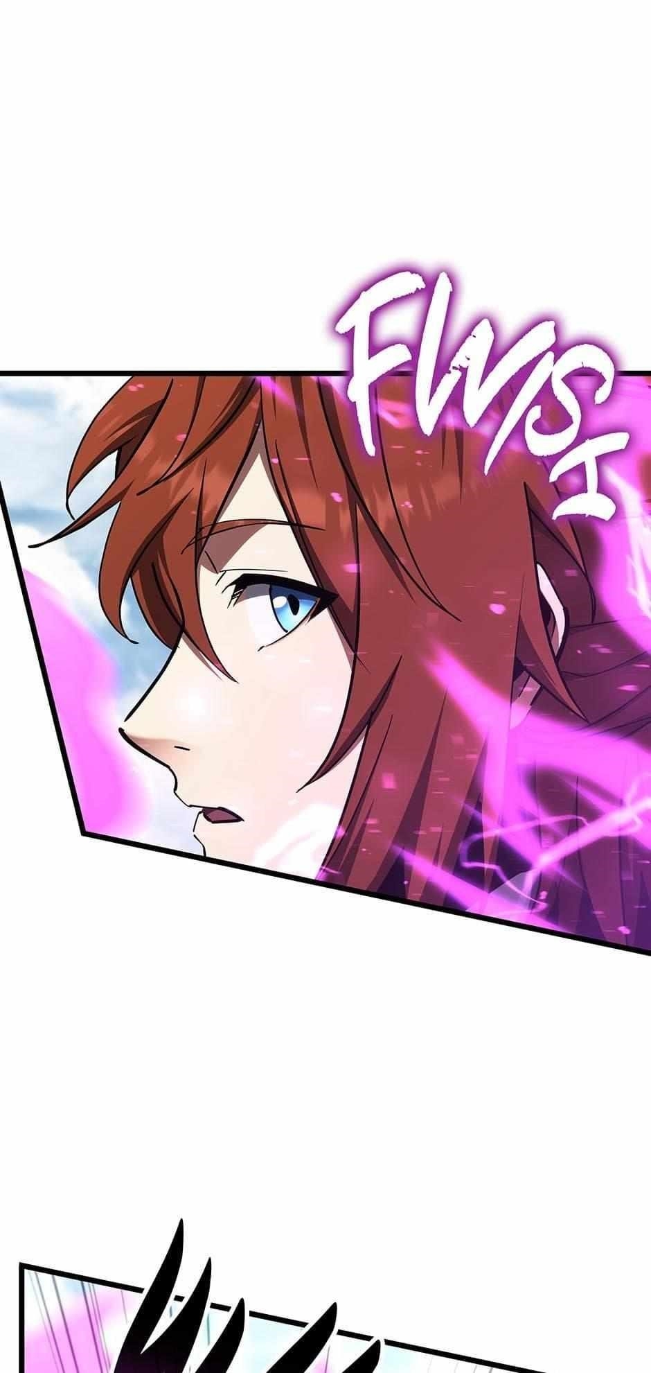 The Beginning After the End Chapter 184 - Page 51 in English