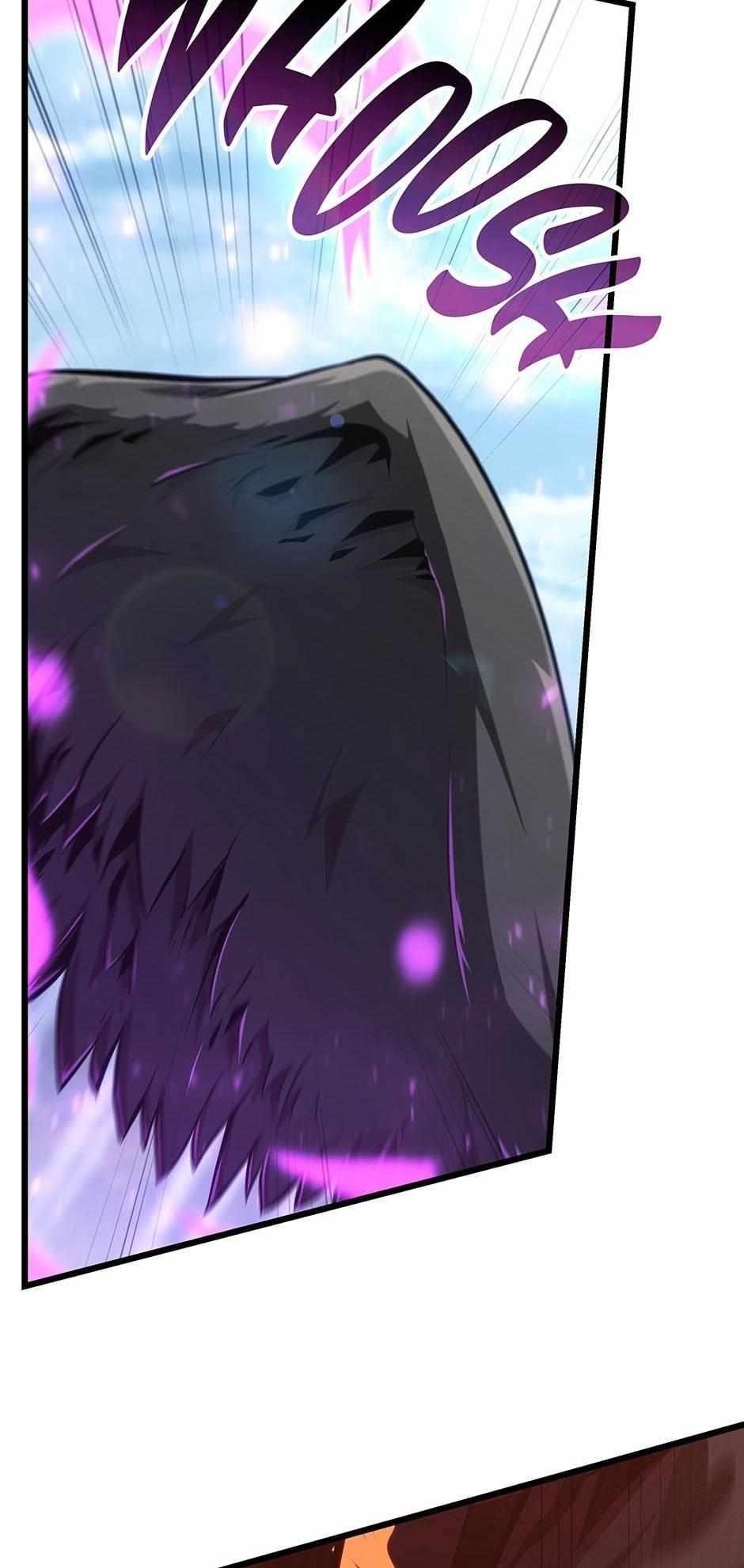 The Beginning After the End Chapter 184 - Page 52 in English