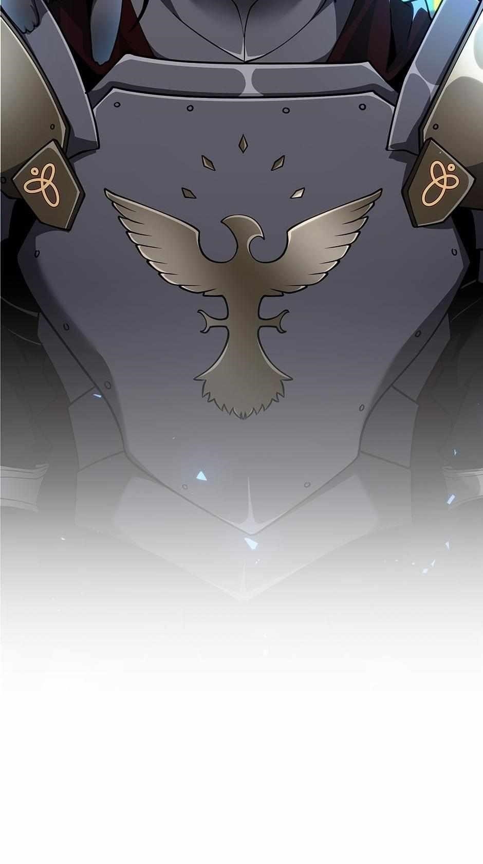 The Beginning After the End Chapter 184 - Page 69 in English