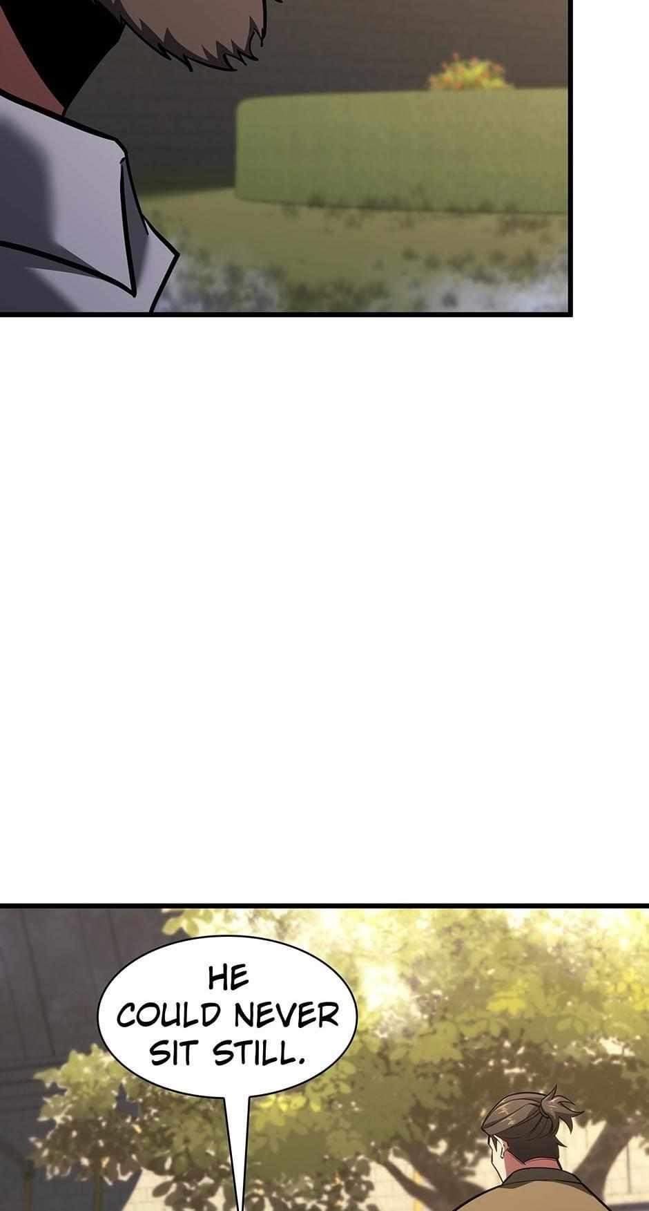 The Beginning After the End Chapter 184 - Page 81 in English