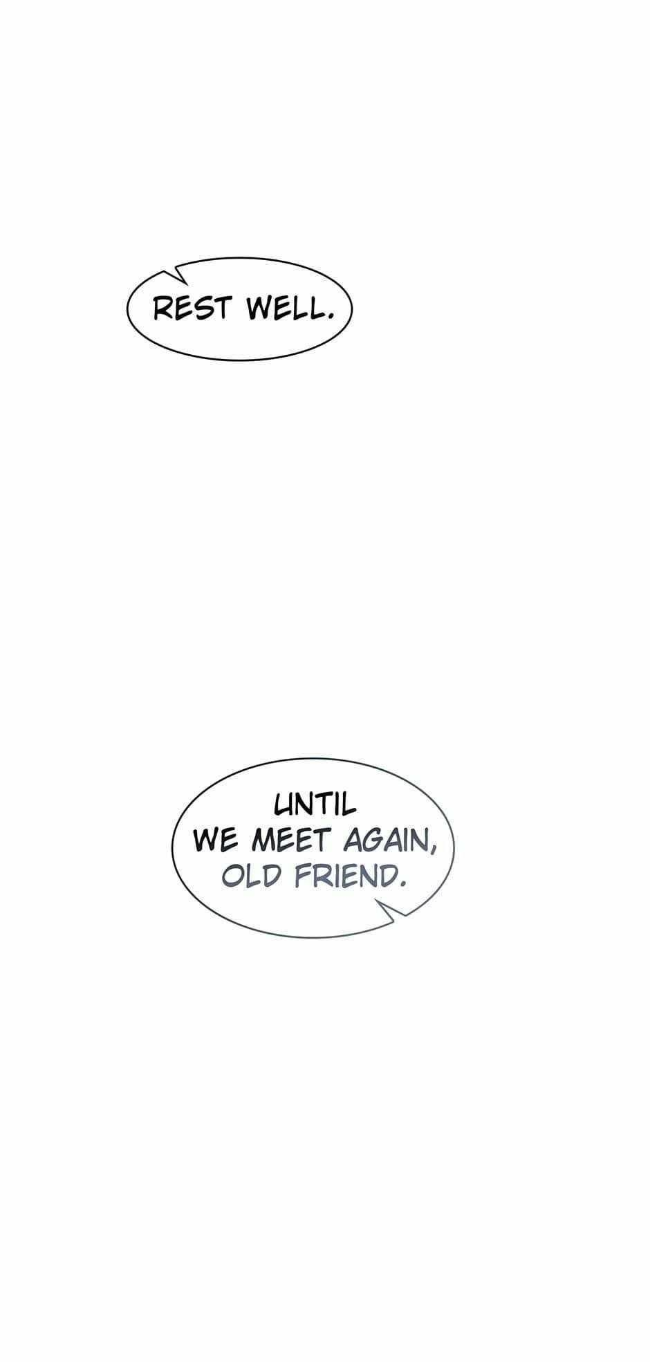 The Beginning After the End Chapter 184 - Page 84 in English