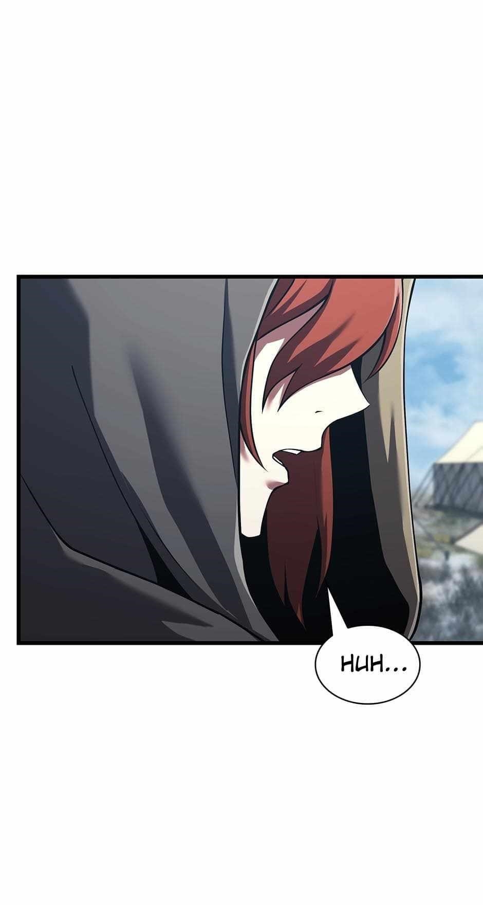 The Beginning After the End Chapter 185 - Page 104 in English