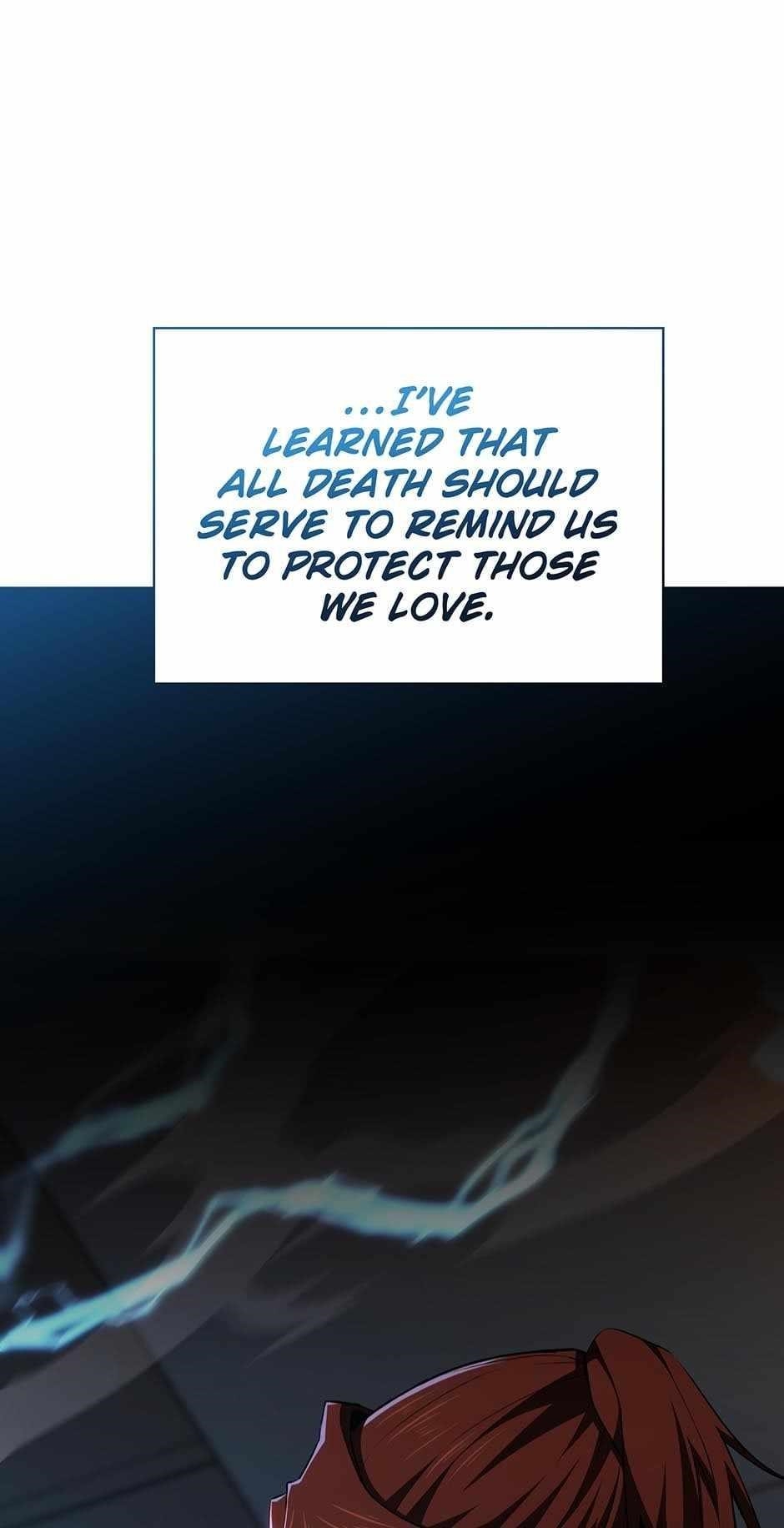 The Beginning After the End Chapter 185 - Page 16 in English
