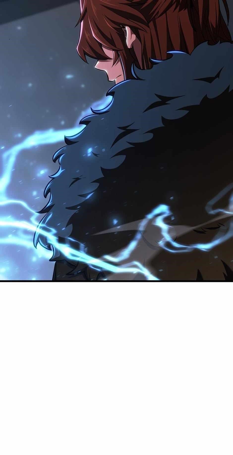 The Beginning After the End Chapter 185 - Page 17 in English