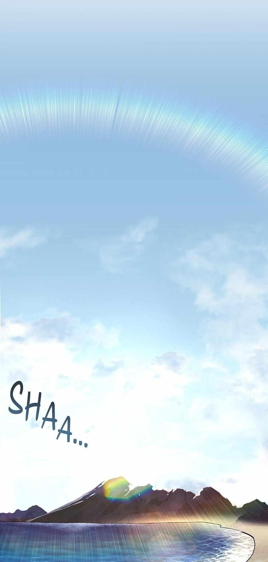 The Beginning After the End Chapter 185 - Page 89 in English