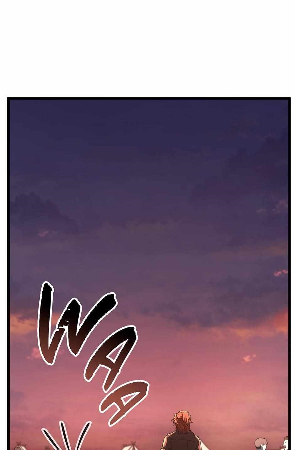 The Beginning After the End Chapter 186 - Page 27 in English