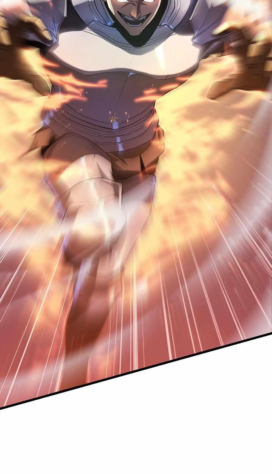 The Beginning After the End Chapter 186 - Page 55 in English