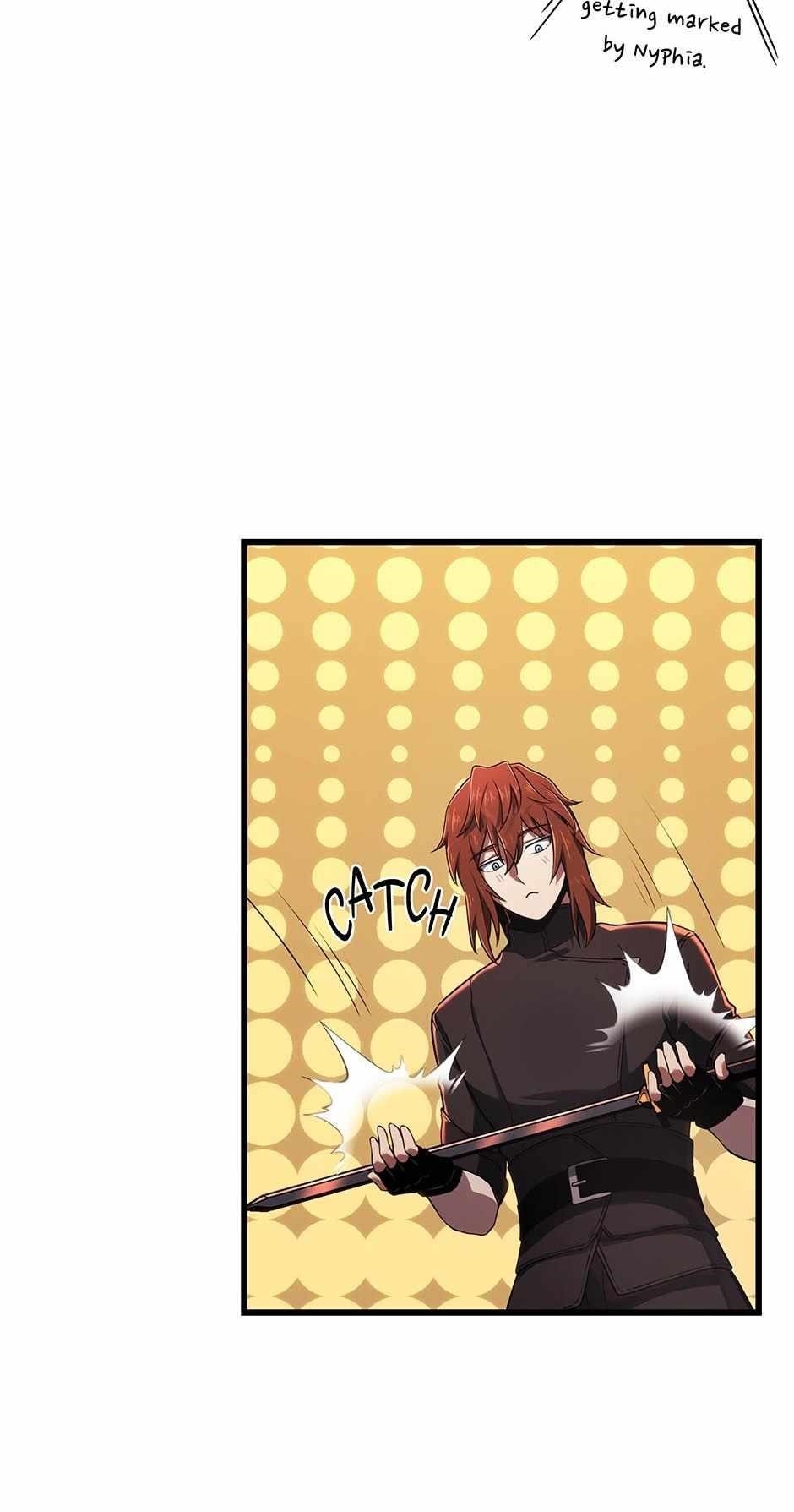 The Beginning After the End Chapter 186 - Page 65 in English