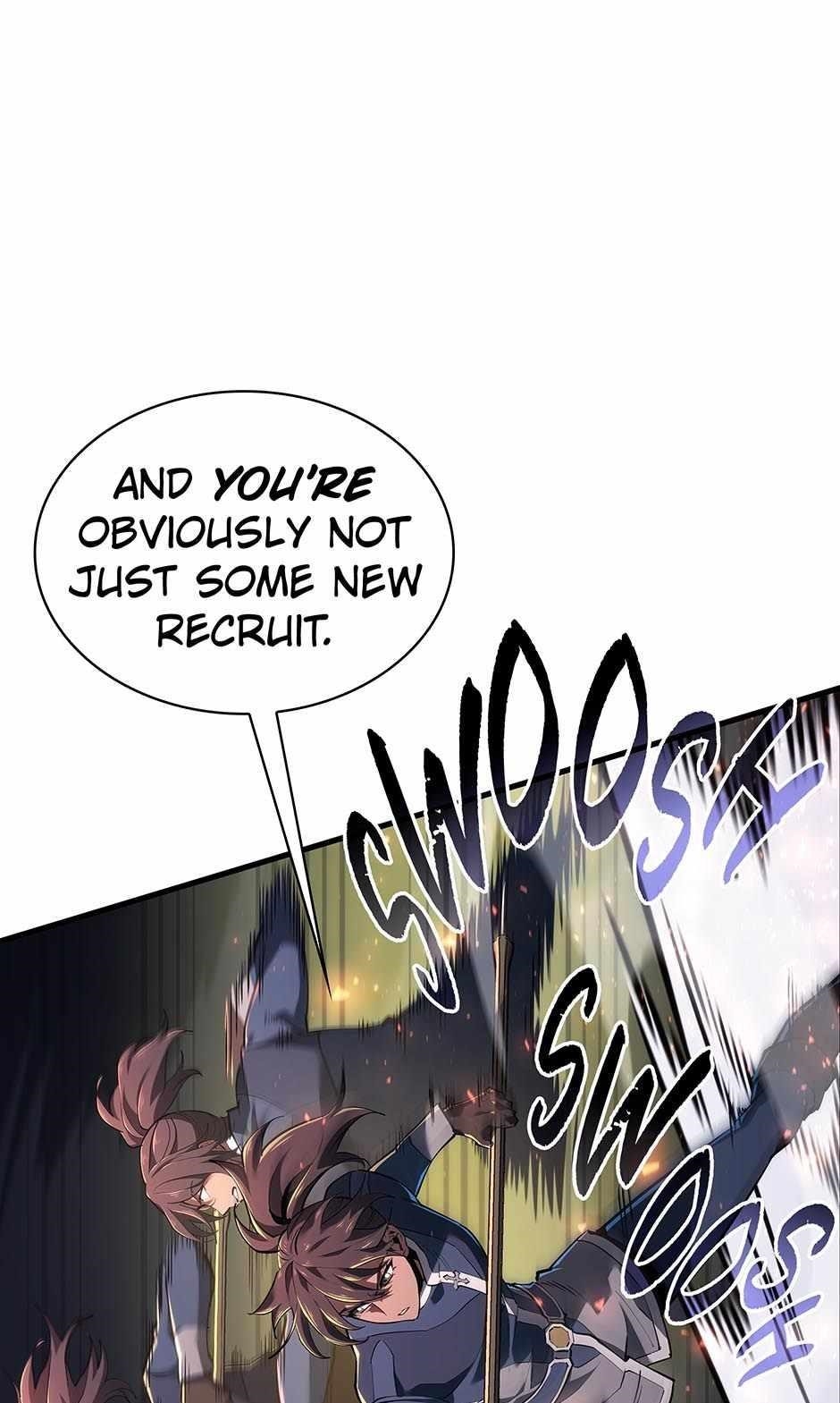 The Beginning After the End Chapter 186 - Page 69 in English