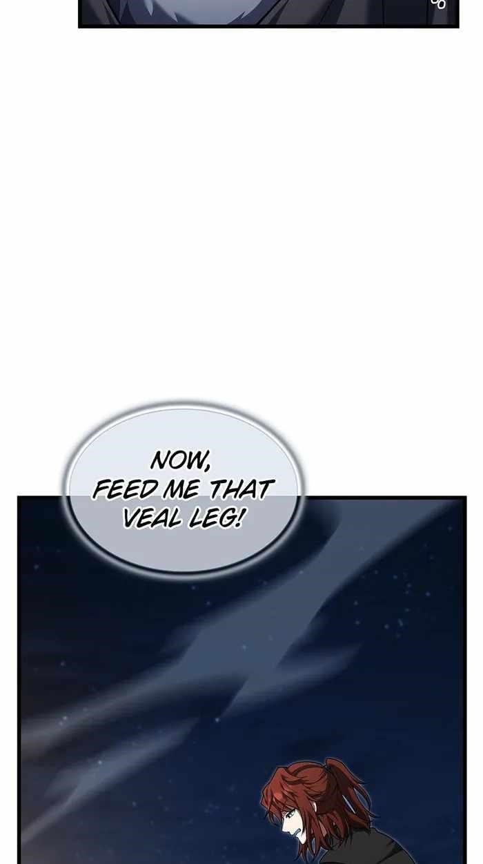 The Beginning After the End Chapter 187 - Page 101 in English