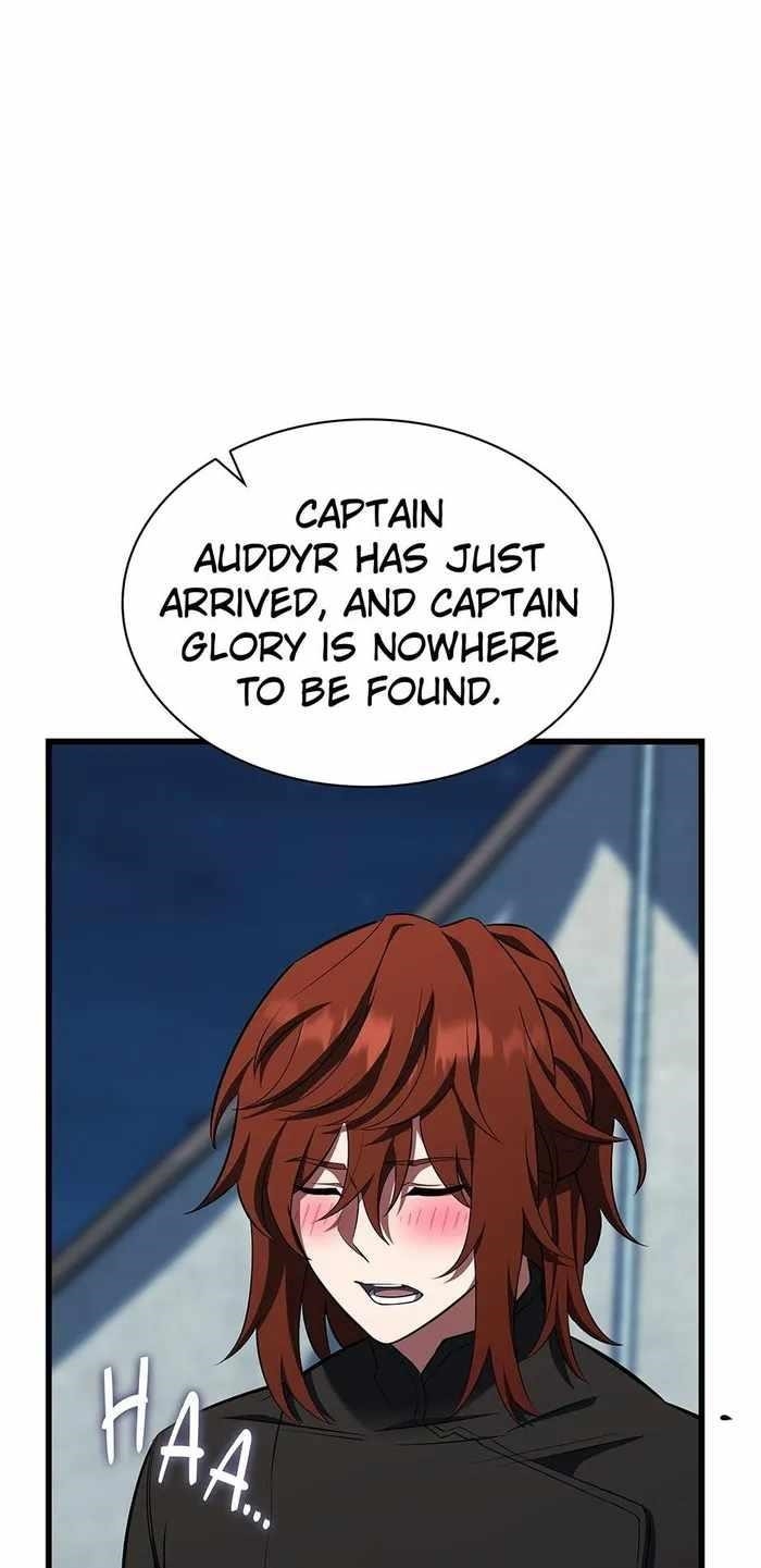 The Beginning After the End Chapter 187 - Page 115 in English