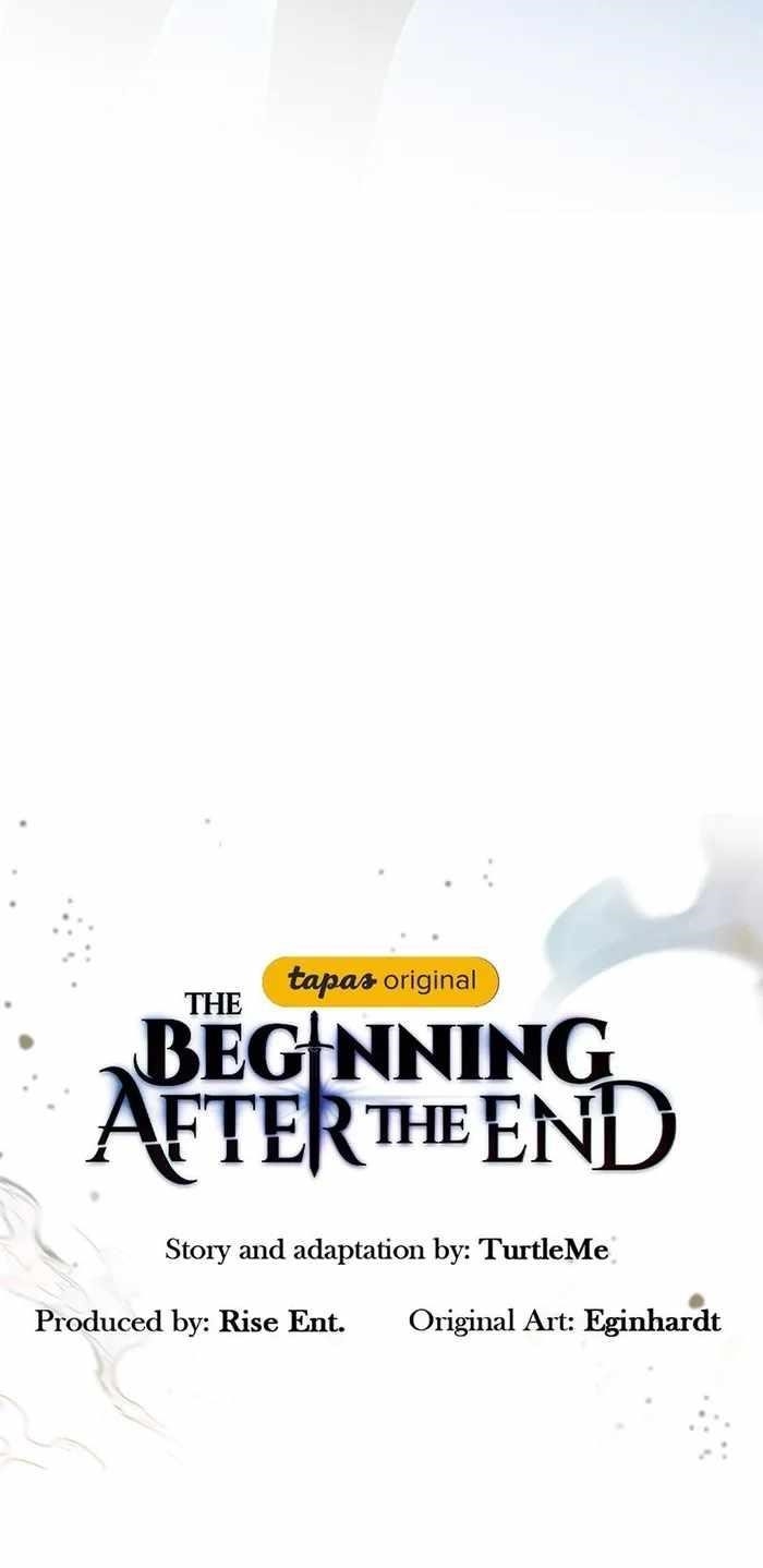 The Beginning After the End Chapter 187 - Page 121 in English