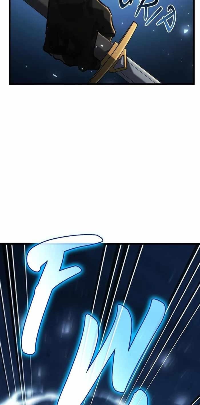 The Beginning After the End Chapter 187 - Page 42 in English