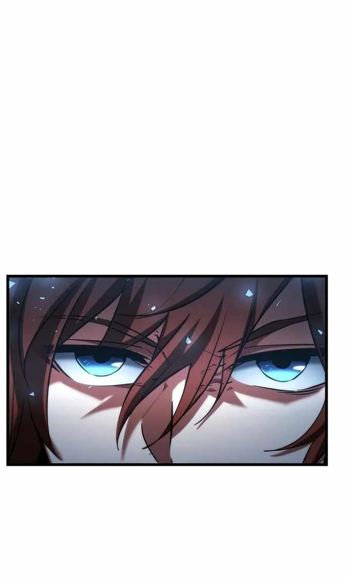 The Beginning After the End Chapter 187 - Page 59 in English