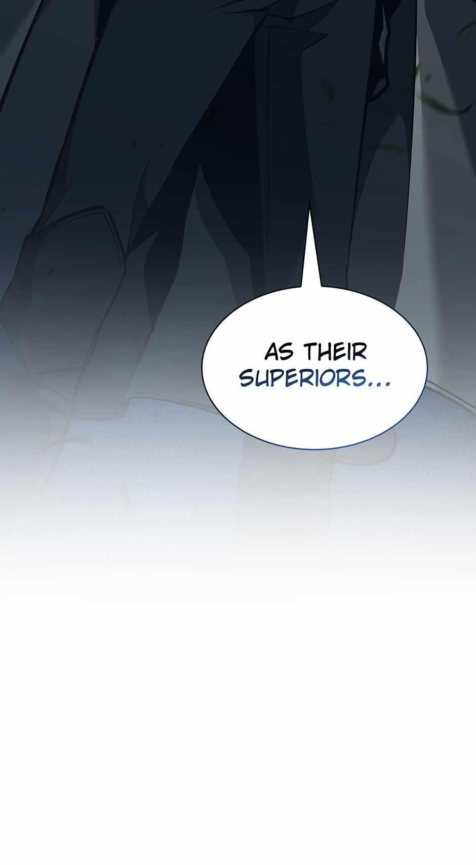 The Beginning After the End Chapter 188 - Page 106 in English