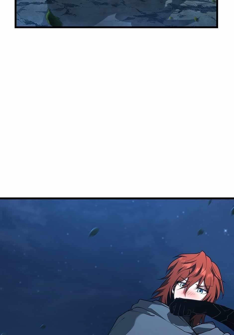 The Beginning After the End Chapter 188 - Page 25 in English