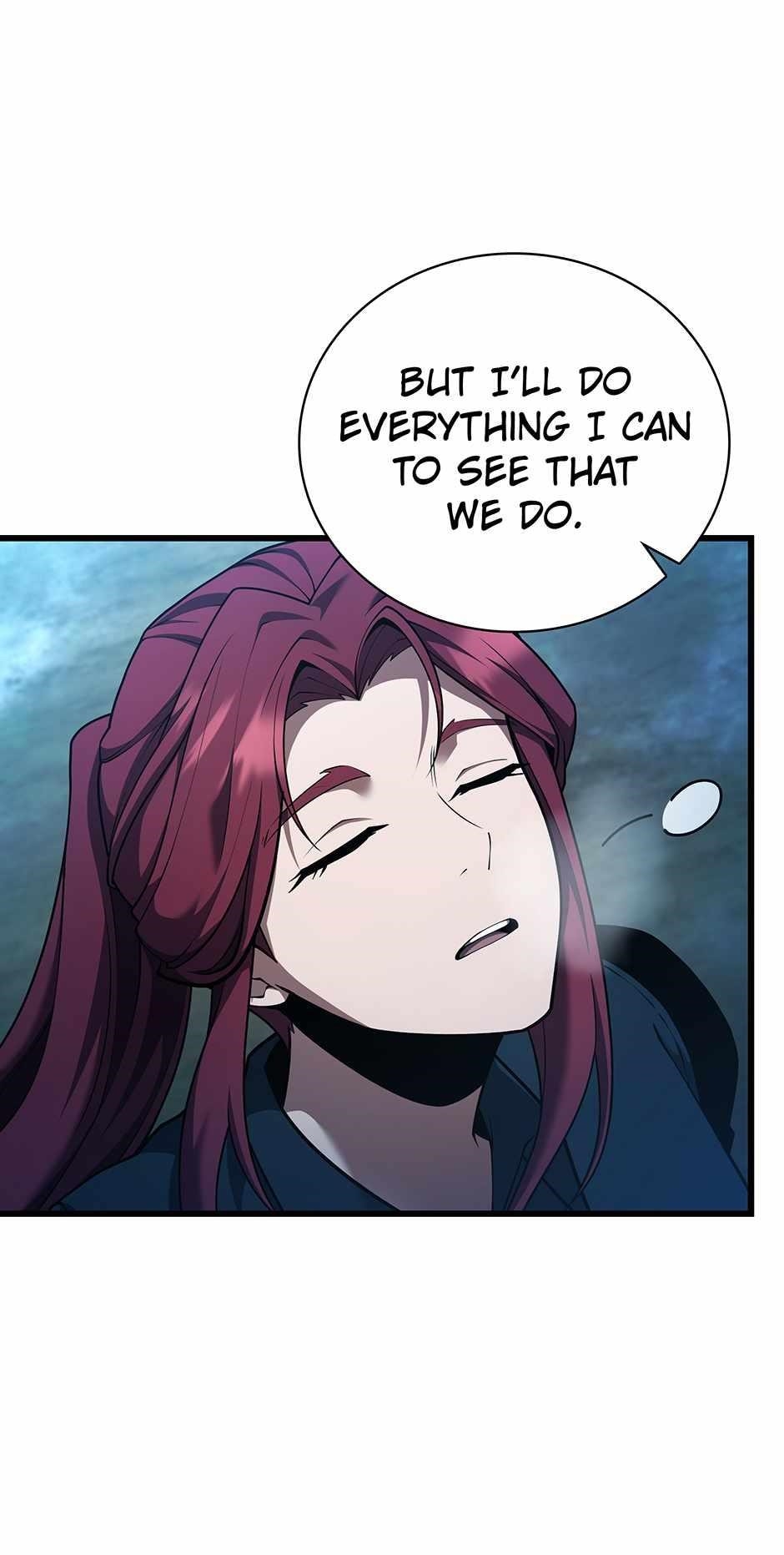 The Beginning After the End Chapter 188 - Page 32 in English