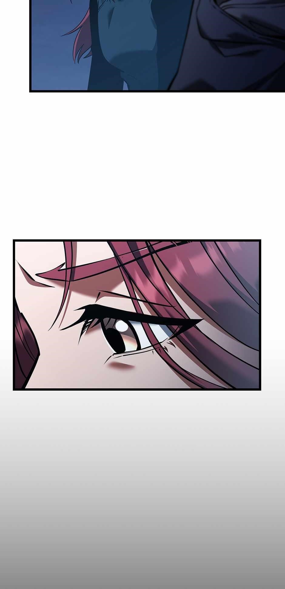 The Beginning After the End Chapter 188 - Page 48 in English