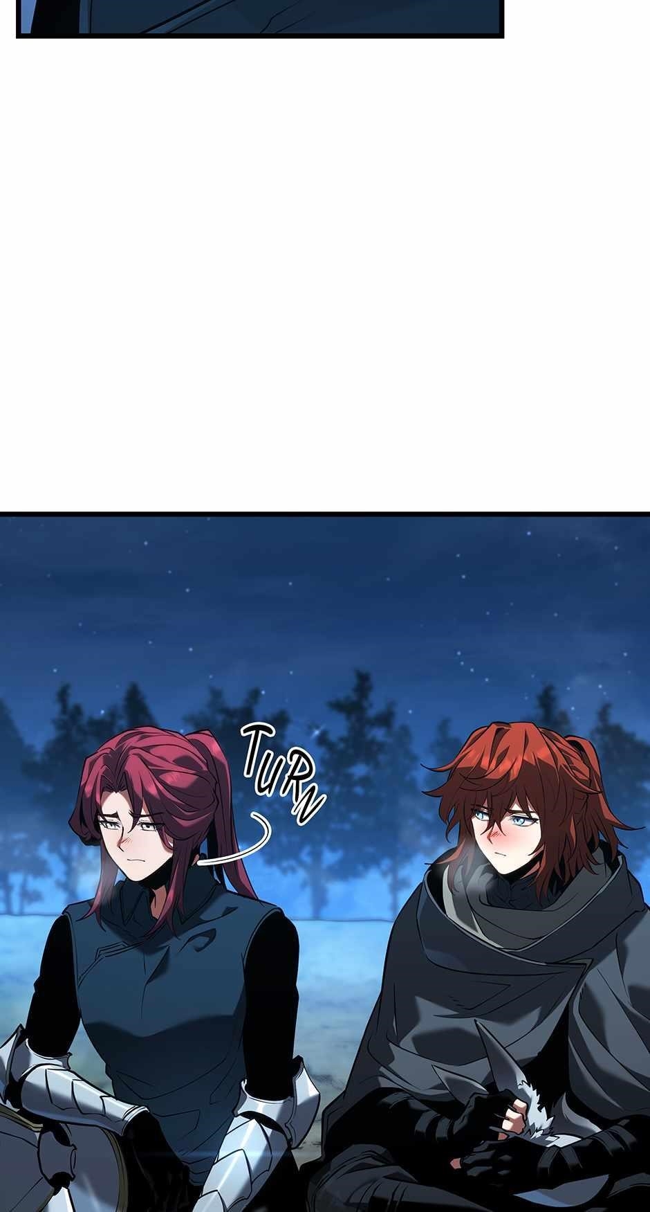 The Beginning After the End Chapter 188 - Page 67 in English