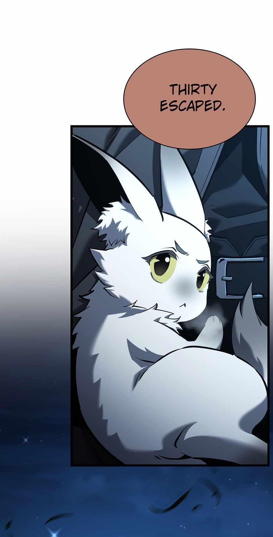 The Beginning After the End Chapter 188 - Page 73 in English
