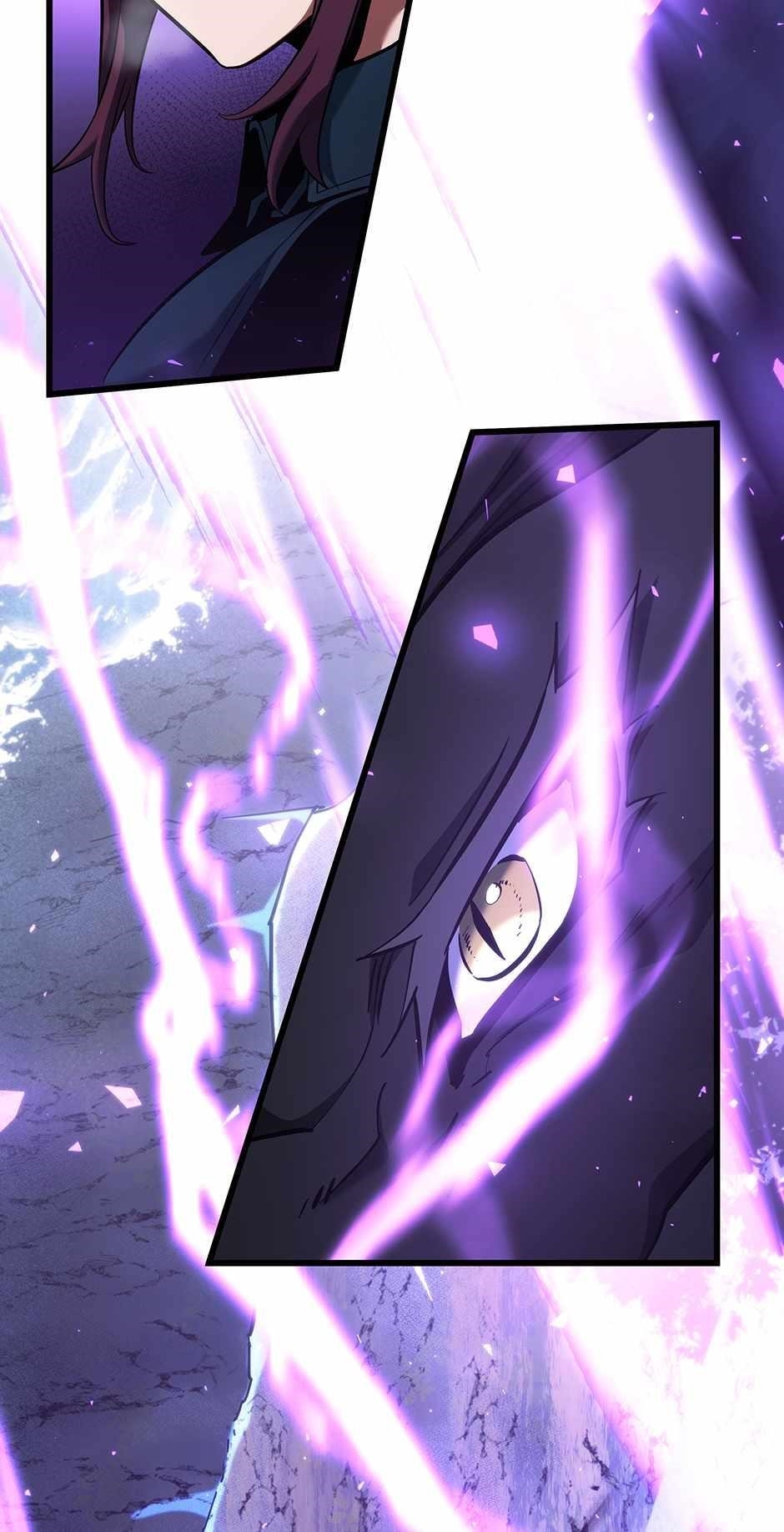 The Beginning After the End Chapter 188 - Page 98 in English