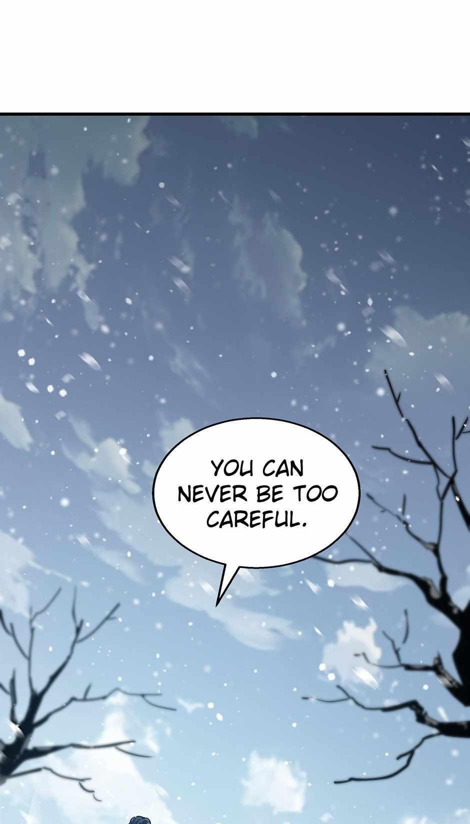 The Beginning After the End Chapter 189 - Page 75 in English
