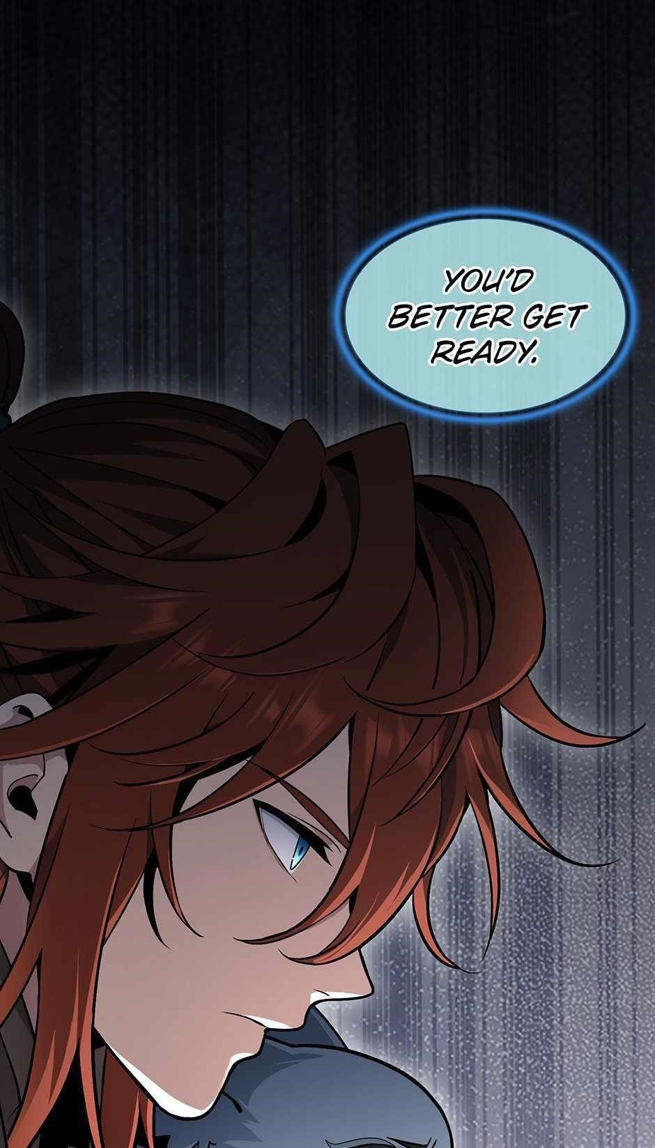 The Beginning After the End Chapter 189 - Page 77 in English
