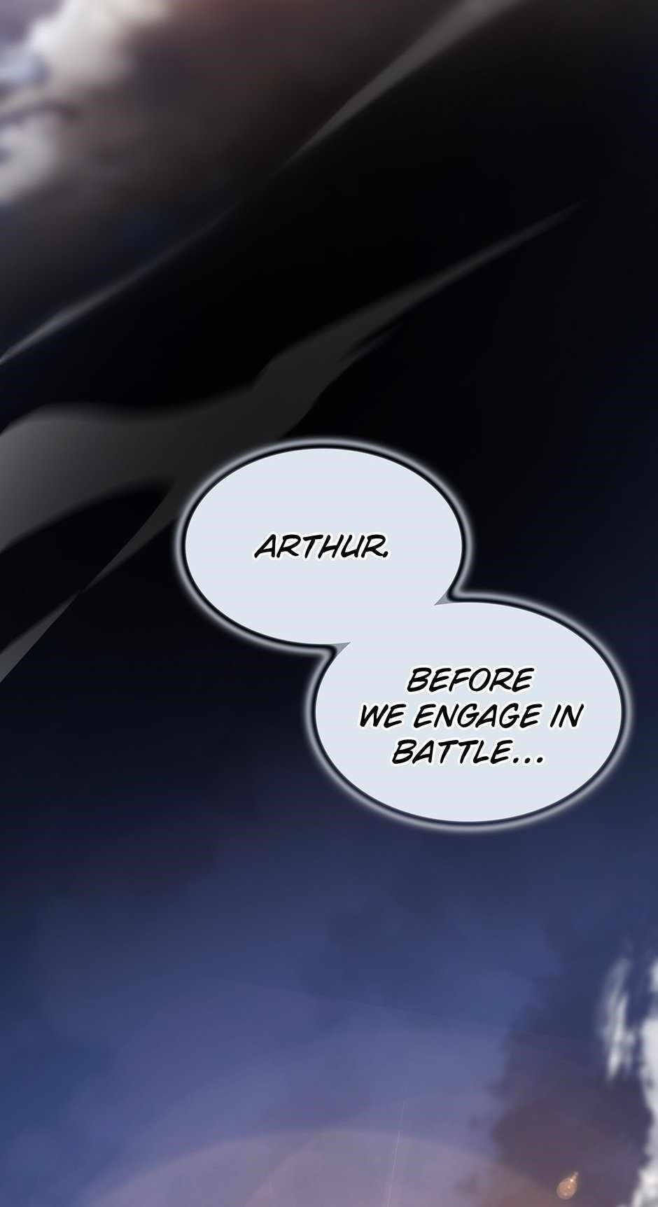 The Beginning After the End Chapter 189 - Page 86 in English