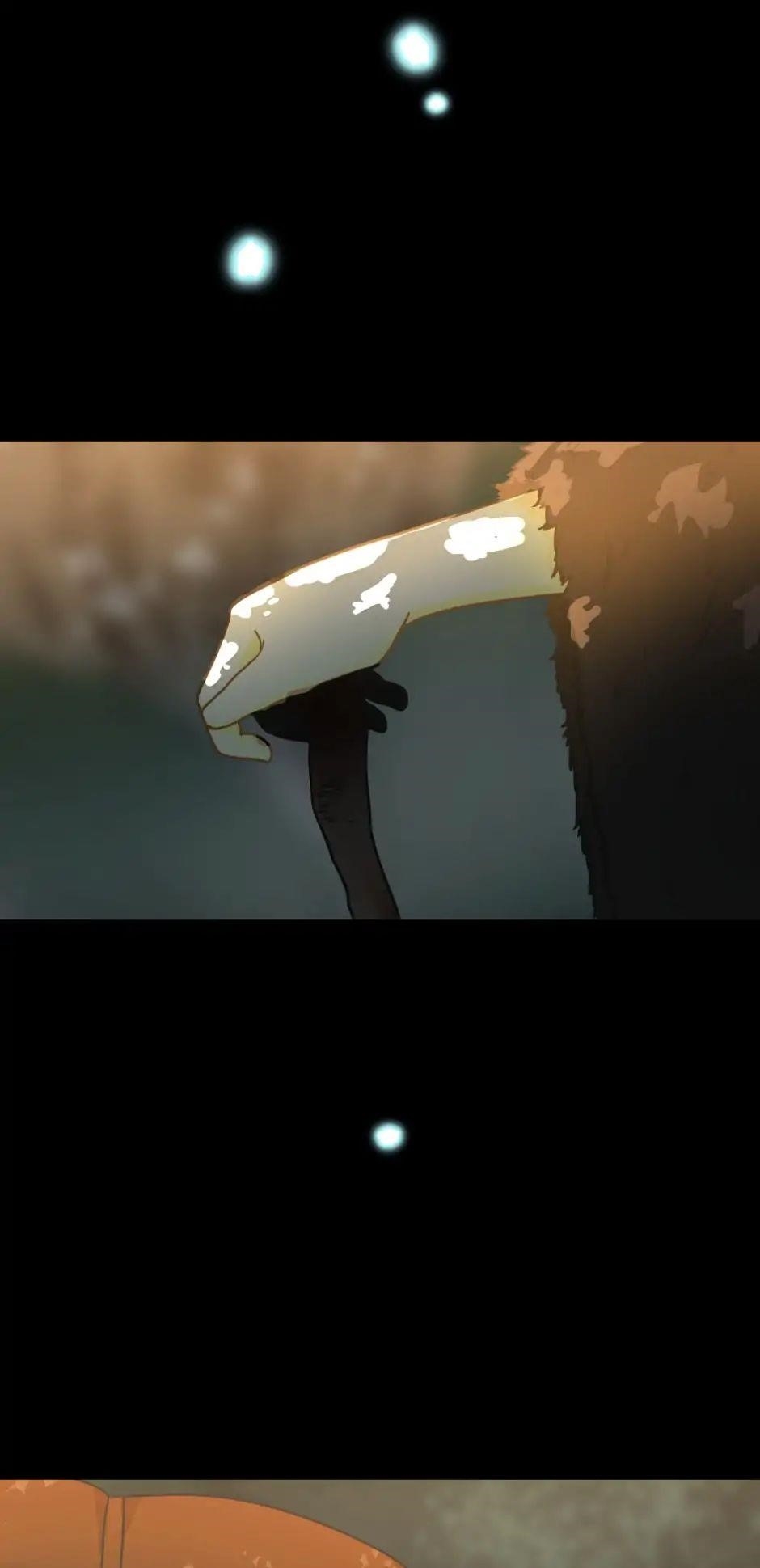 The Beginning After the End Chapter 19 - Page 13 in English