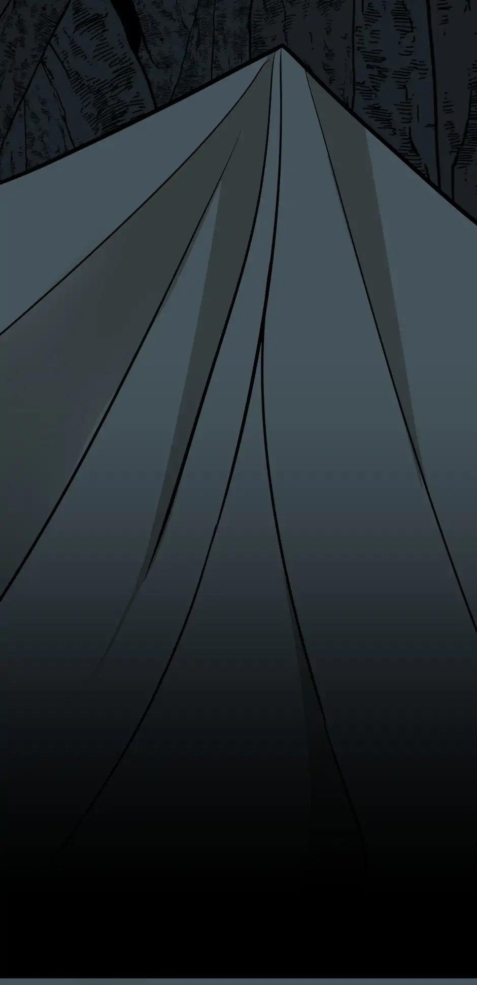 The Beginning After the End Chapter 19 - Page 34 in English