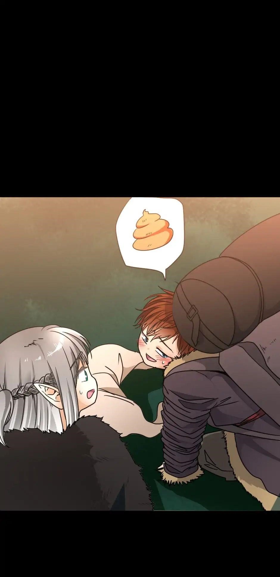 The Beginning After the End Chapter 19 - Page 43 in English
