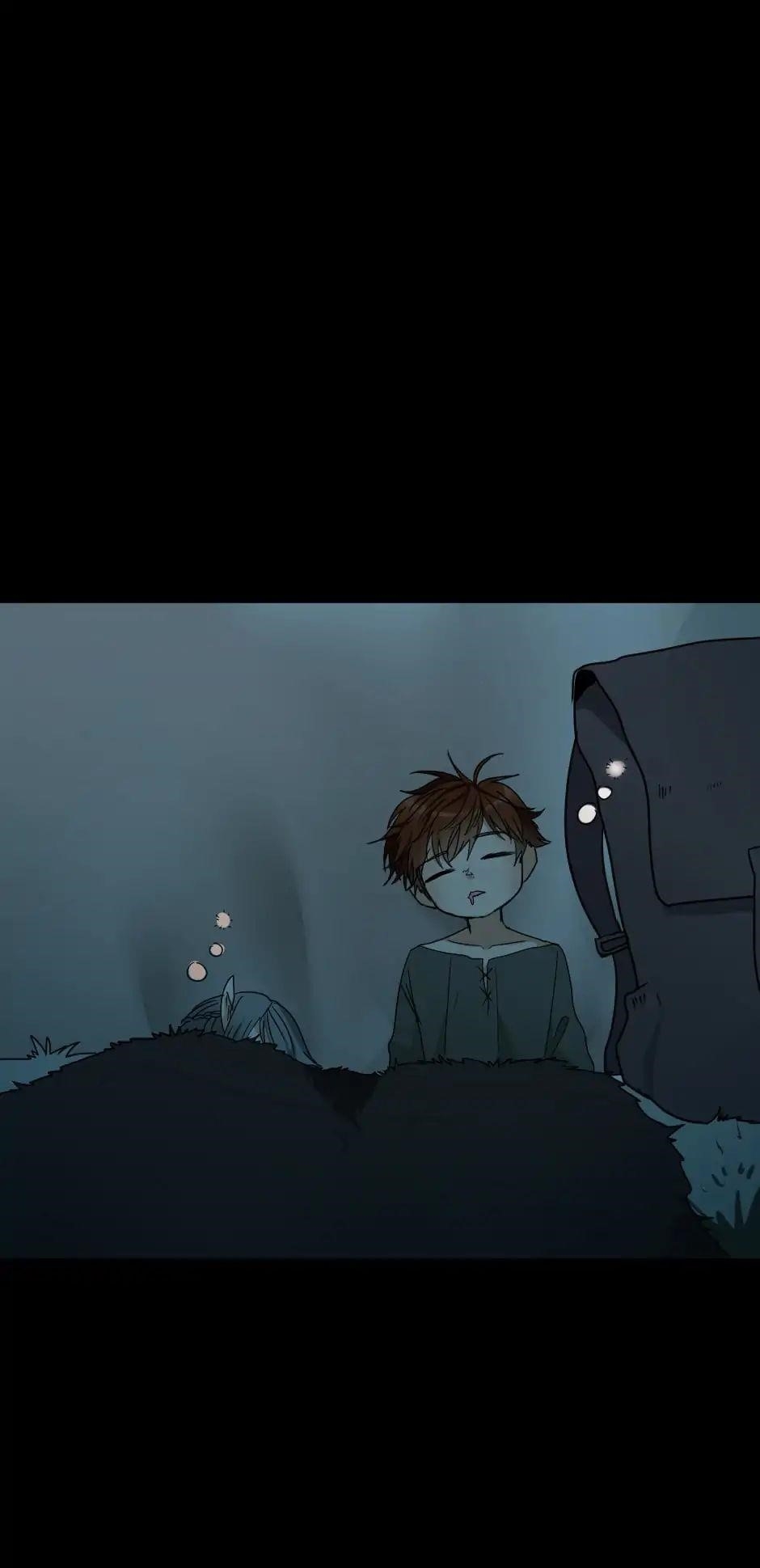 The Beginning After the End Chapter 19 - Page 44 in English