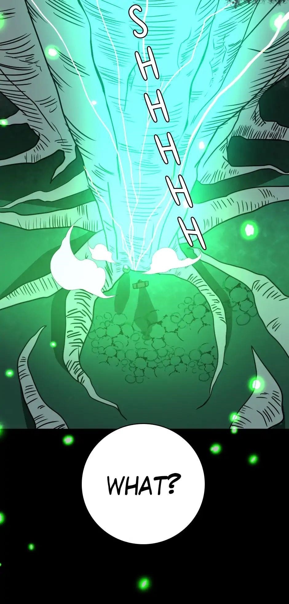 The Beginning After the End Chapter 19 - Page 59 in English