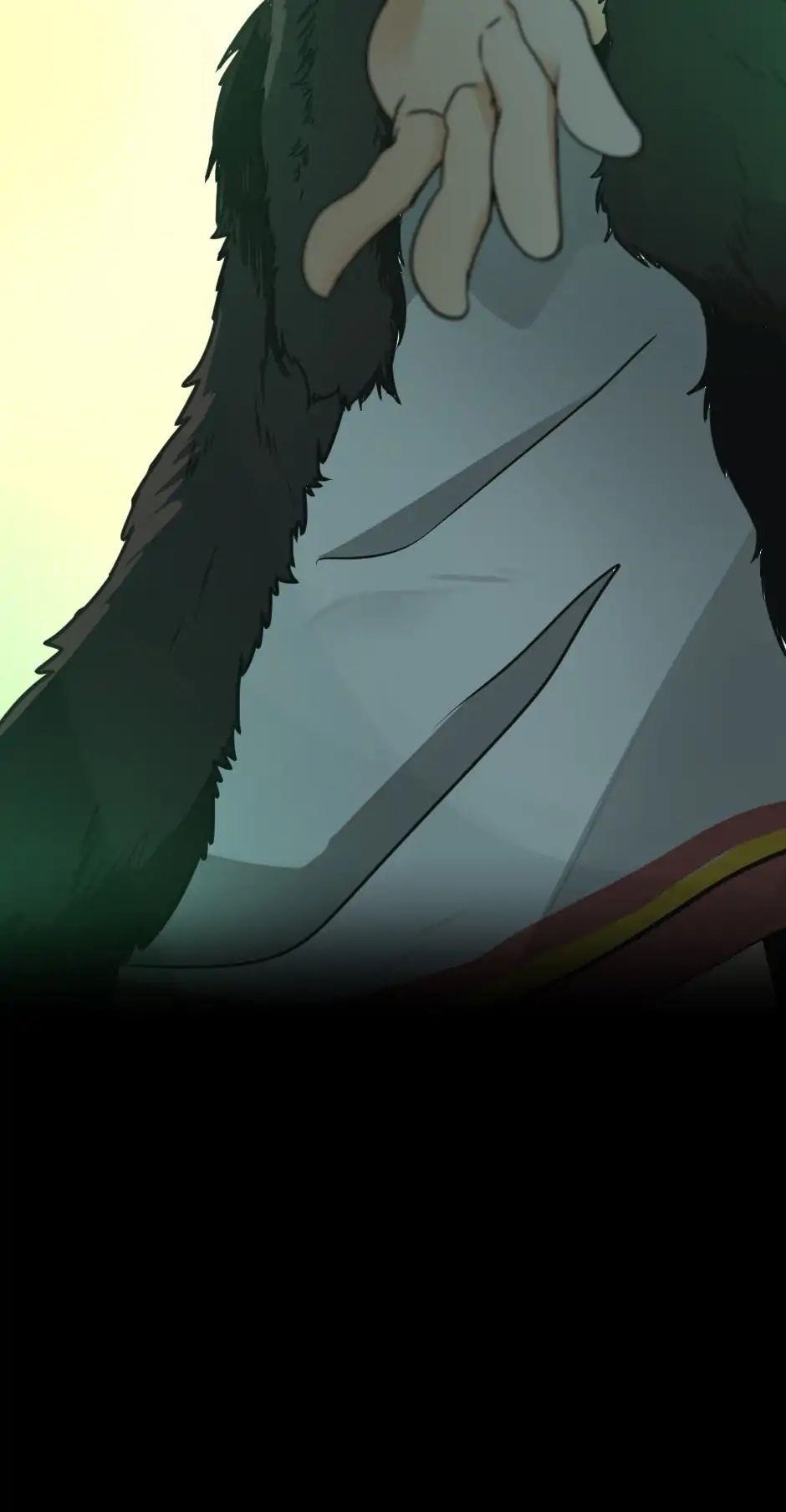 The Beginning After the End Chapter 19 - Page 66 in English