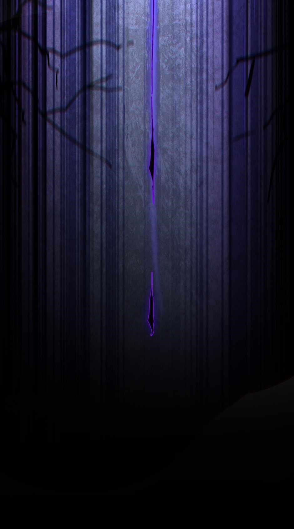 The Beginning After the End Chapter 190 - Page 118 in English