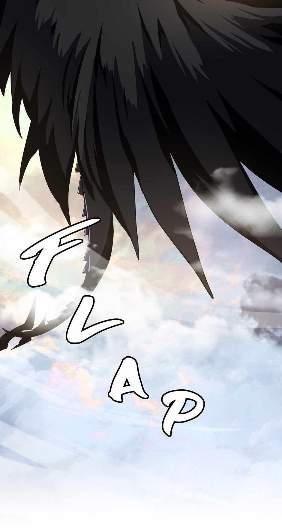 The Beginning After the End Chapter 190 - Page 13 in English
