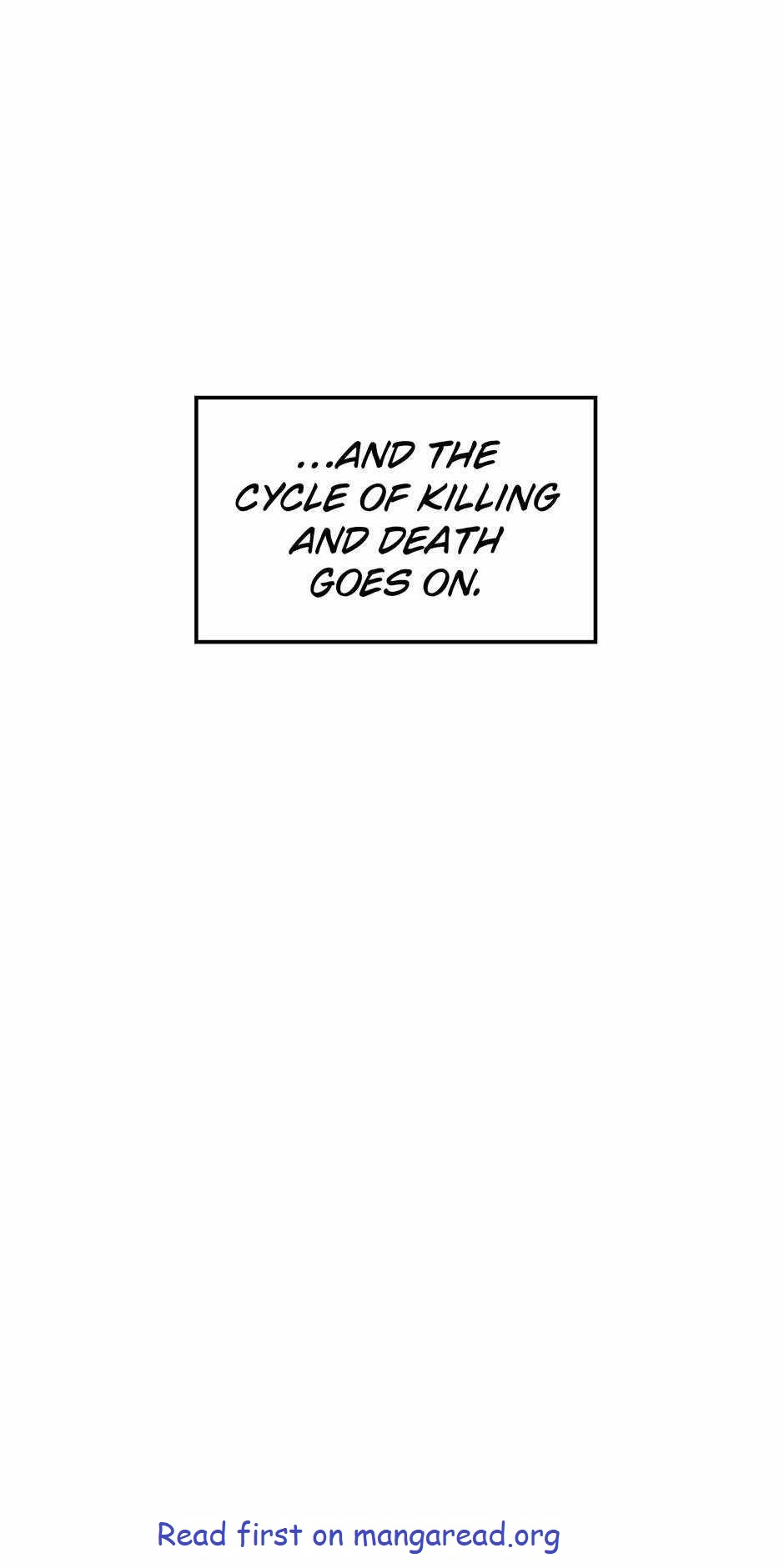 The Beginning After the End Chapter 190 - Page 140 in English
