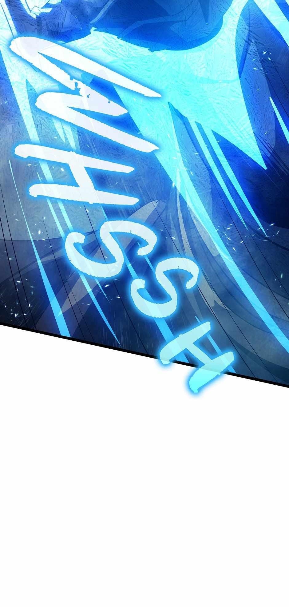 The Beginning After the End Chapter 190 - Page 53 in English