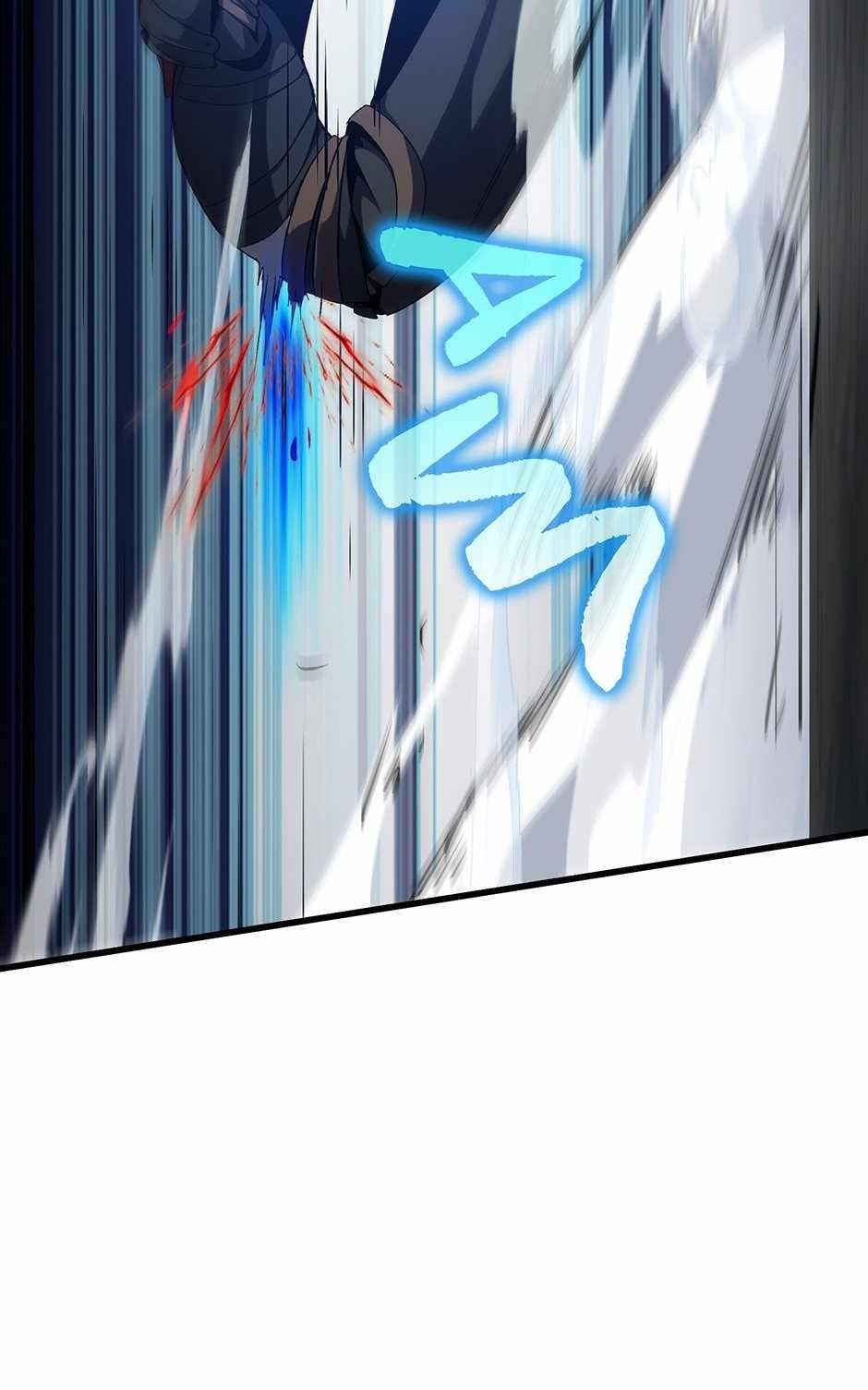 The Beginning After the End Chapter 190 - Page 57 in English