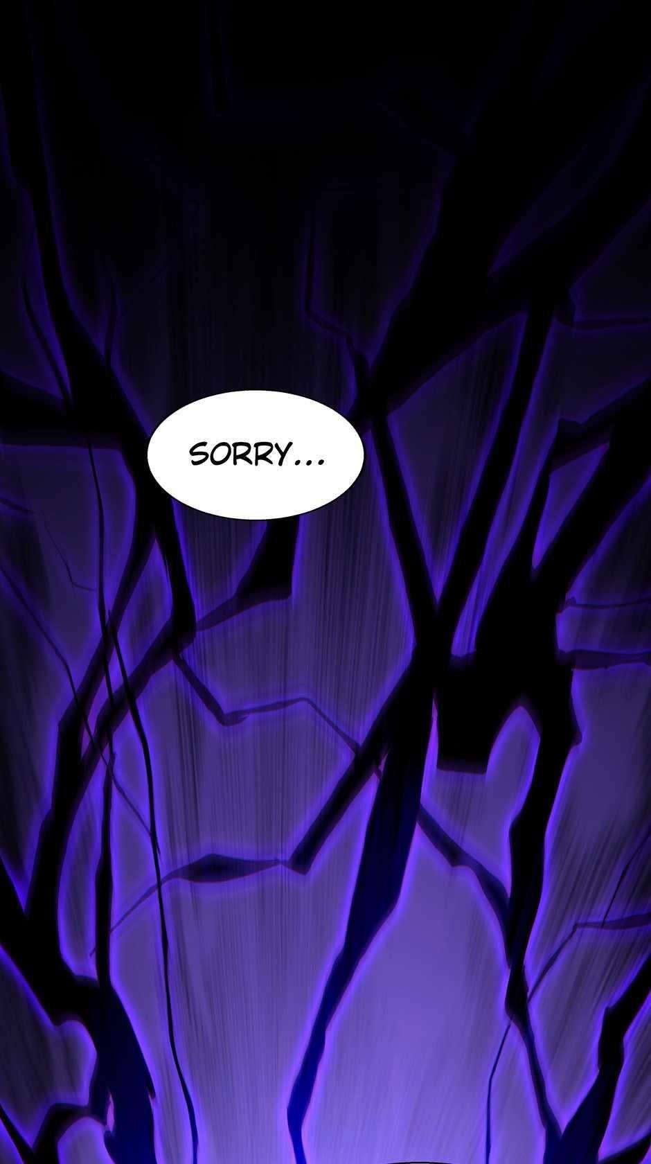 The Beginning After the End Chapter 190 - Page 90 in English