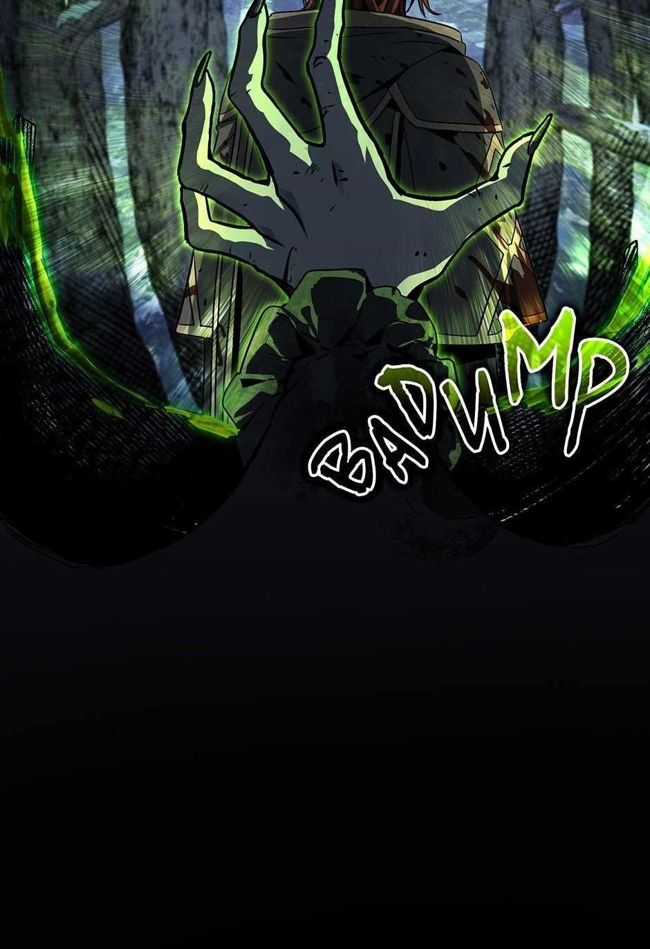 The Beginning After the End Chapter 191 - Page 101 in English
